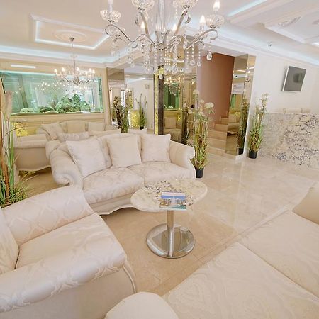 Private Apartments In Harmony Suites Dream Island Slantschew brjag Exterior foto