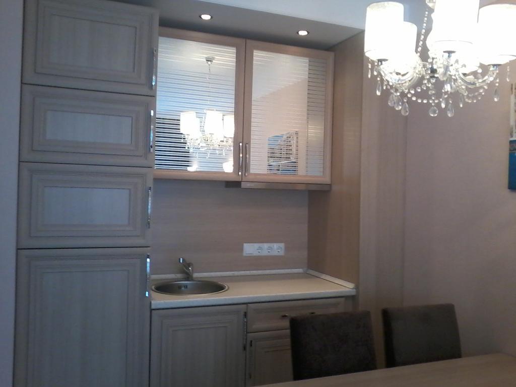 Private Apartments In Harmony Suites Dream Island Slantschew brjag Exterior foto